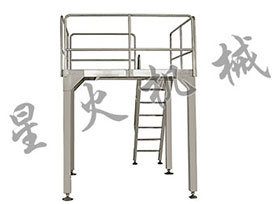 PL�͹���ƽ�_(t��i)