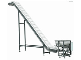 ��A��ݔ�͙C(j��)