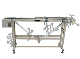 �ײ����aݔ�͎�