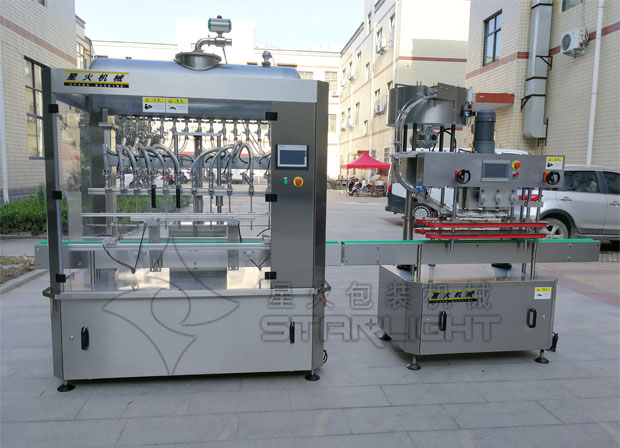 ʳ���͹��b�C(j��)չʾ�D