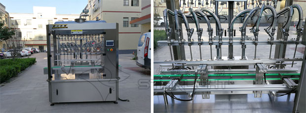 ʳ���͹��b�C(j��)�O(sh��)�会(x��)��(ji��)չʾ