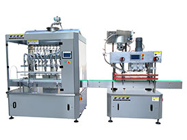 ʳ���͹��b�C-ȫ�Ԅ�ʳ���͹��b�C�O(sh��)��