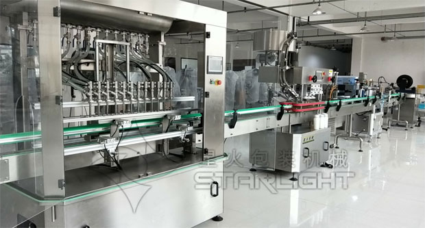 ȫ�Ԅ�(d��ng)ʳ���͹��b���a(ch��n)����ˮ��