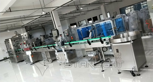 ʳ������ˮ���O(sh��)��չʾ