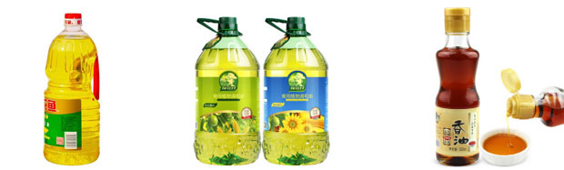 ȫ�Ԅ�(d��ng)ʳ���͹��b�C(j��)�O(sh��)���Ʒչʾ