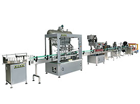 ȫ�Ԅ�ʳ���͹��b���a(ch��n)����ˮ��-ʳ������ˮ���O(sh��)��