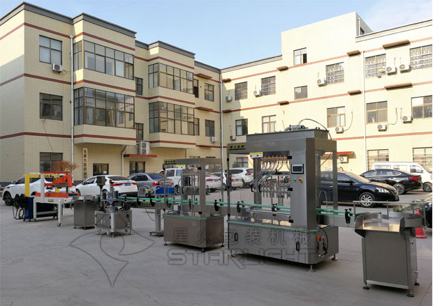 ȫ��ʳ���͹��b���a(ch��n)���O(sh��)��