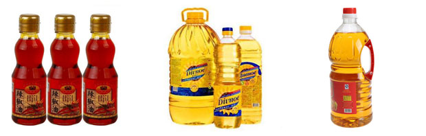 ȫ��ʳ���͹��b���a(ch��n)���O(sh��)���Ʒչʾ