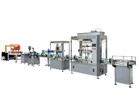 ȫ��ʳ���͹��b���a(ch��n)���O(sh��)��-ʳ���͹��b���a(ch��n)���S��