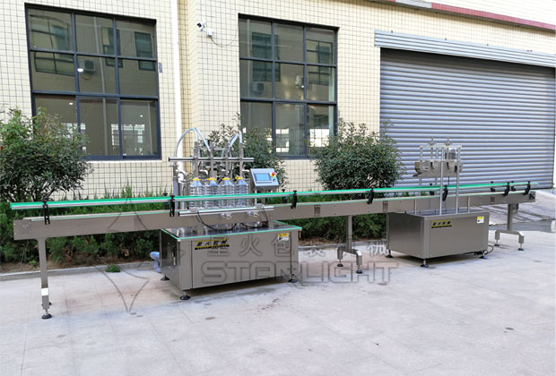 ʳ���͹��b�C(j��)���a(ch��n)��ˮ��