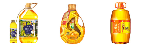 ʳ���͹��b�C(j��)���a(ch��n)��ˮ����Ʒչʾ