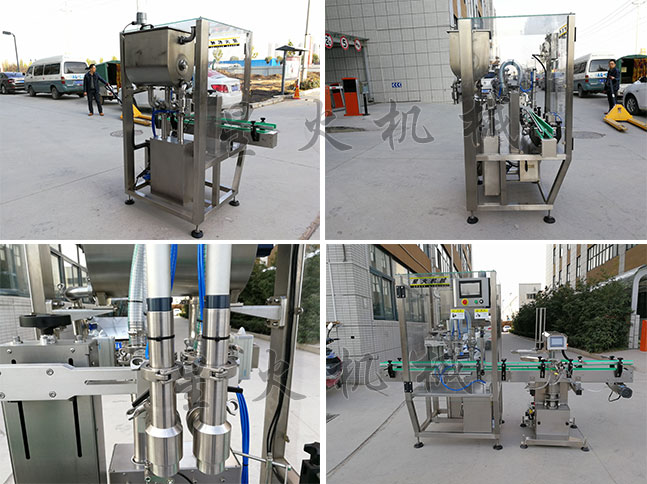 �ǻ�ȫ�Ԅ��u�����a(ch��n)������(ji��)չʾ