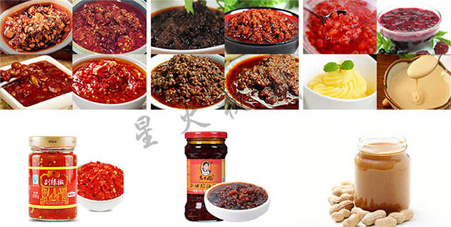 �ǻ�ȫ�Ԅ��u�����a(ch��n)�����b��������Ʒչʾ