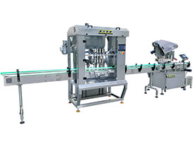 �{(di��o)ζ�u���a(ch��n)��-ȫ�Ԅ�(d��ng)�{(di��o)ζ�u���a(ch��n)��-�{(di��o)ζ�u���a(ch��n)���O(sh��)��S��