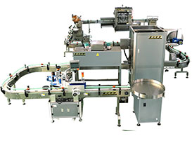 �����u���a(ch��n)��-�����u���a(ch��n)���O(sh��)��-ȫ�Ԅ�(d��ng)�����u���a(ch��n)���O(sh��)��S��