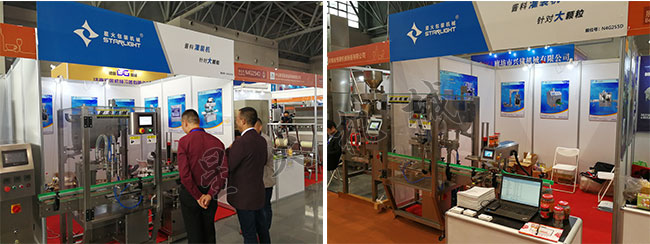 �Ͼ��ǻ�ţ���u���a(ch��n)���O(sh��)�䅢��չ��(hu��)�F(xi��n)��(ch��ng)��(sh��)��