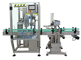 ţ���u���a(ch��n)���O(sh��)��-ţ���u���a(ch��n)���S��-ȫ�Ԅ�(d��ng)ţ���u���b���a(ch��n)���O(sh��)��