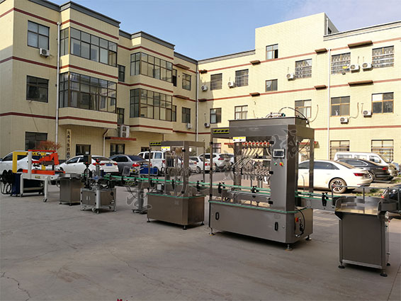 �ǻ��S�������u���a(ch��n)���O(sh��)��չʾ�D