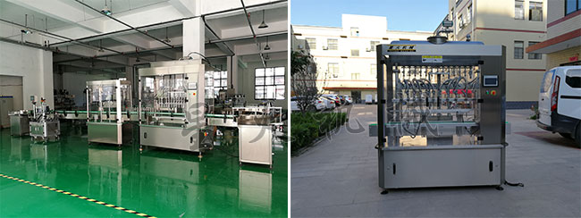 �ǻ����u���a(ch��n)���O(sh��)��S���аl(f��)�����u���a(ch��n)���O(sh��)��܇�g��(sh��)��