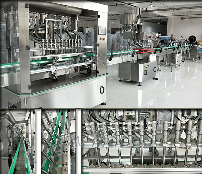 �Ͼ��ǻ����u���a(ch��n)���O(sh��)�会(x��)��(ji��)չʾ