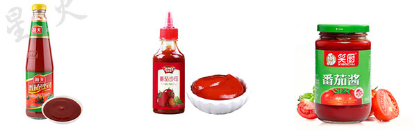 �Ͼ��ǻ����u���a(ch��n)���O(sh��)��S���аl(f��)�����u���a(ch��n)�����b��Ʒ�D