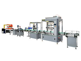 �����u���a(ch��n)��-�����u���a(ch��n)���O(sh��)��-�����u���a(ch��n)���O(sh��)��S��