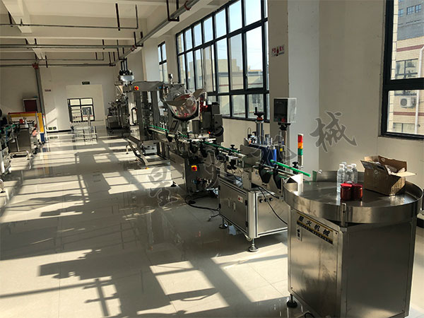 �ǻ�ȫ�Ԅӻ����u���a(ch��n)���O(sh��)��S�ҏS��չʾ�����u���a(ch��n)��