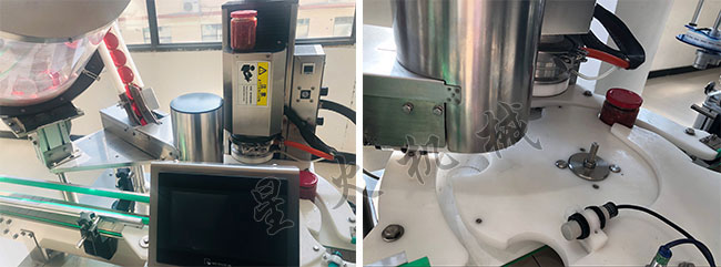 �ǻ����u���a(ch��n)�����w�C(j��)��(x��)��(ji��)