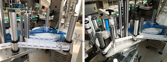 �ǻ����u���a(ch��n)���N��(bi��o)�C(j��)��(x��)��(ji��)