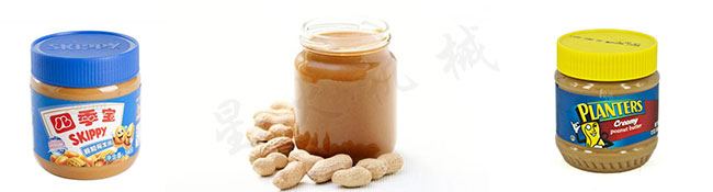 �ǻ����u���a(ch��n)�����b��Ʒ