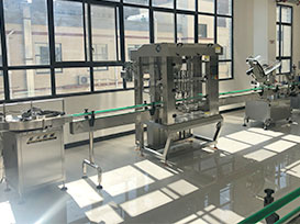 �����u���a(ch��n)��-ȫ�Ԅ�(d��ng)�����u���a(ch��n)���O(sh��)��S��