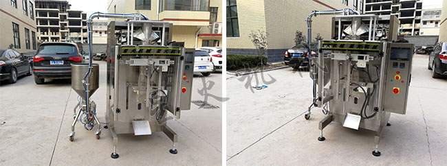 �ǻ��������a(ch��n)���O(sh��)��S�ҏS��չʾ��������a(ch��n)��ȫ���O(sh��)��