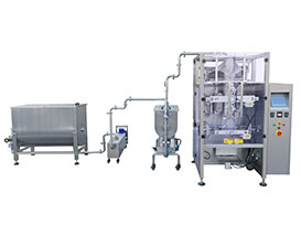 ��������a(ch��n)��-��������a(ch��n)��ȫ���O(sh��)��-��������a(ch��n)���O(sh��)��S��