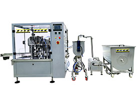 ��偵������a(ch��n)��-��偵������a(ch��n)���O(sh��)��-��偵������a(ch��n)���S��