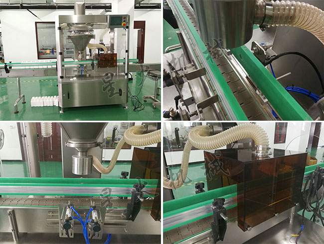 �ǻ��{(di��o)�����a(ch��n)���O(sh��)�会(x��)��(ji��)չʾ