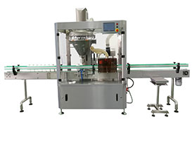 �{(di��o)�����a(ch��n)��-�{(di��o)�����a(ch��n)���O(sh��)��-ȫ�Ԅ�(d��ng)�����{(di��o)�����a(ch��n)��