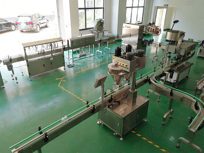 �ǻ�ȫ�Ԅ��{(di��o)ζ�����a(ch��n)��չʾ