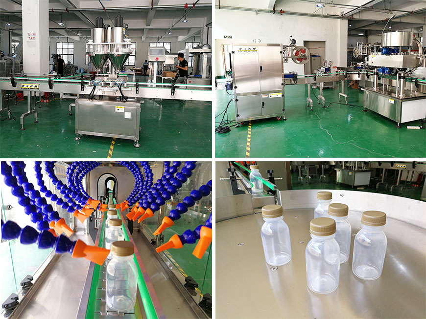 �ǻ�ȫ�Ԅ��{(di��o)ζ�����a(ch��n)����(x��)��(ji��)����