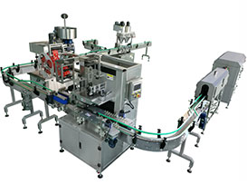 ȫ�Ԅ�(d��ng)�{(di��o)ζ�����a(ch��n)��-ƿ�b�ۄ����b��ˮ���O(sh��)��