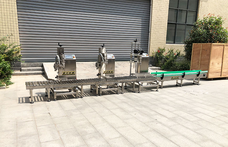 �ǻ��S��չʾͰ�b�Q�ع��b�C(j��)(li��n)�Ӿ��O(sh��)��