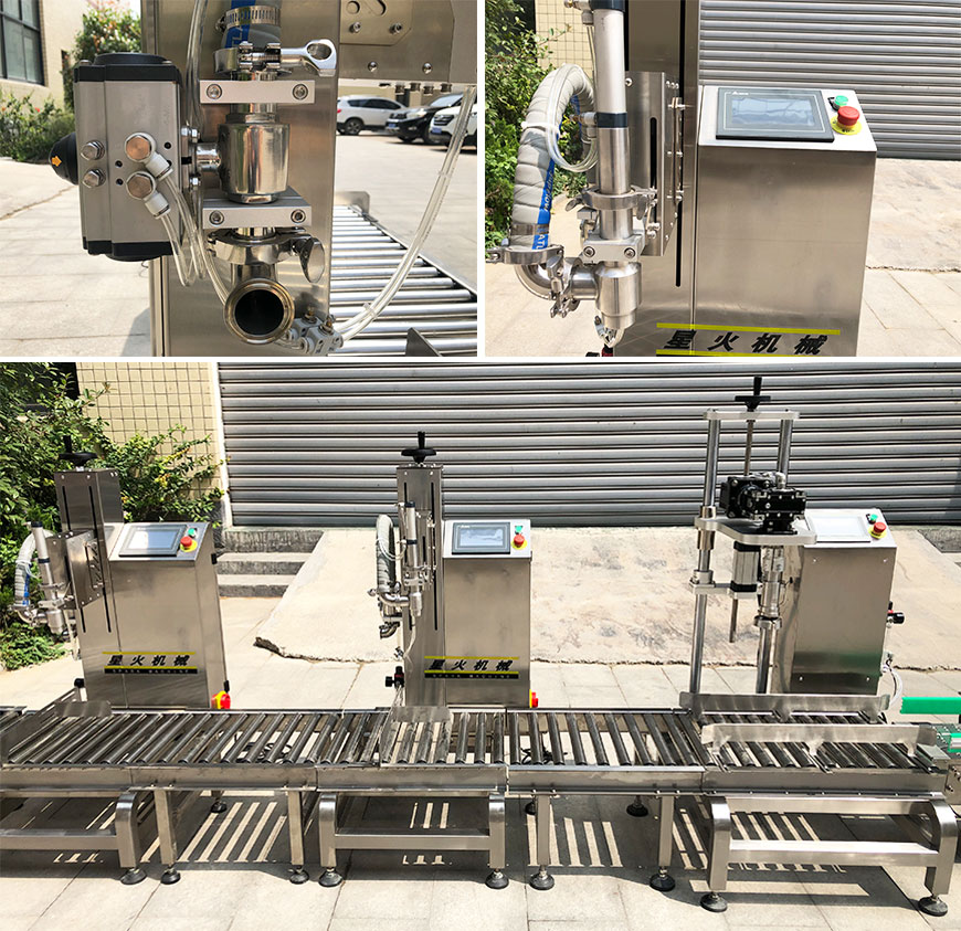 �ǻ�Ͱ�b�u��b���a(ch��n)����(x��)��(ji��)չʾ