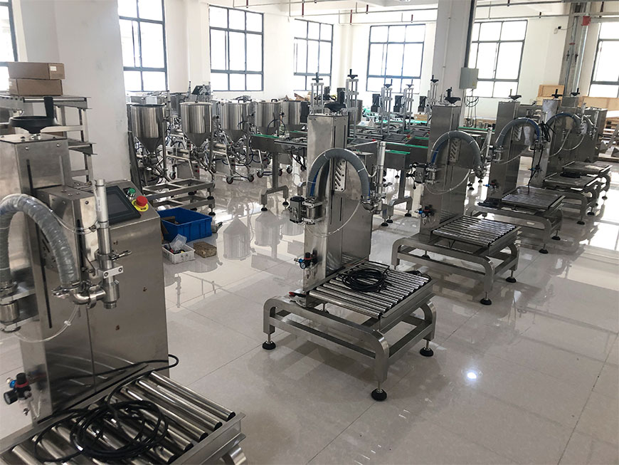 �ǻ�Ͱ�b�Q�ع��b�C(j��)(li��n)�Ӿ�܇�g�O(sh��)�䌍��