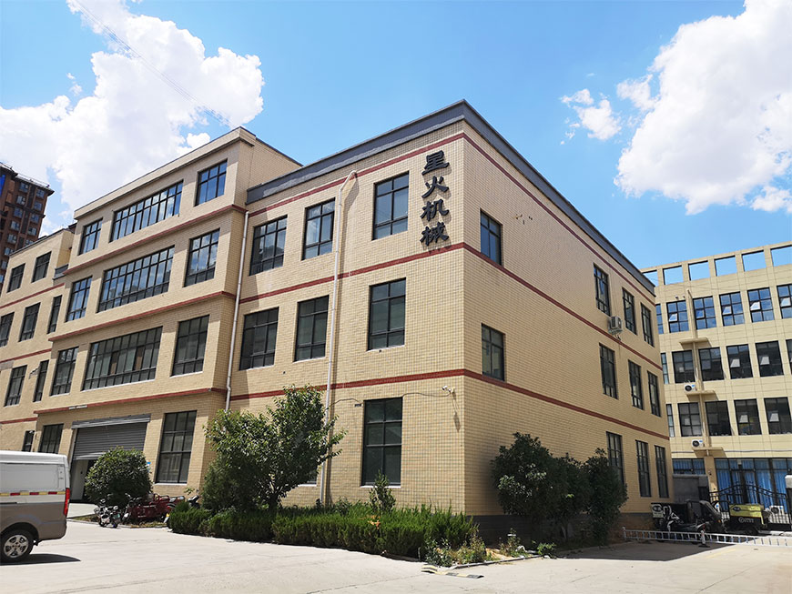 �ǻ�Ͱ�b�u��b���a(ch��n)���O(sh��)��S������