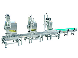 Ͱ�b�u��b���a(ch��n)��-Ͱ�b�Q�ع��b�C(j��)(li��n)��(d��ng)��