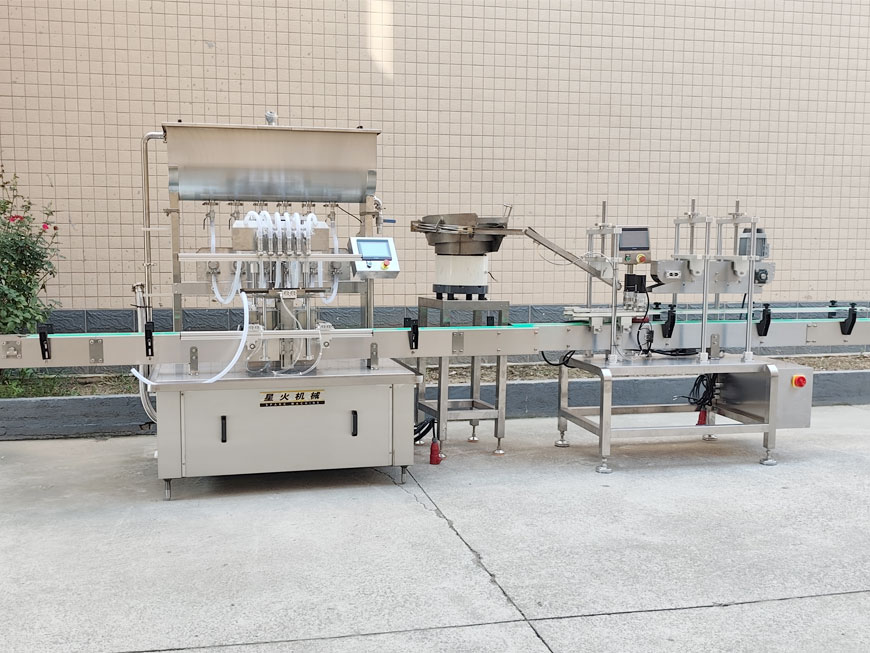 ƿ�bСĥ���Ԅӹ��b���w���a(ch��n)��