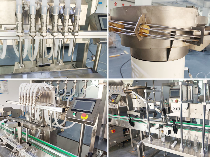 ƿ�bСĥ���Ԅӹ��b���w���a(ch��n)����(x��)��(ji��)չʾ