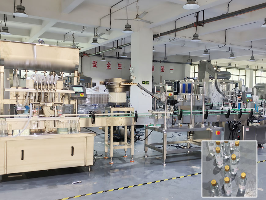 ƿ�bСĥ���Ԅӹ��b���w���a(ch��n)������