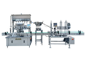 ƿ�bСĥ���Ԅ�(d��ng)���b���w���a(ch��n)��-Һ�w�{(di��o)ζƷ���b���a(ch��n)��