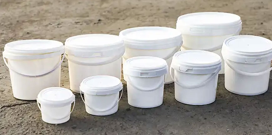 С����Ͱ�����u�Ԅ�(d��ng)���b���w���a(ch��n)�����b��Ʒ�D