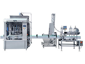 С����Ͱ�����u�Ԅ�(d��ng)���b���w���a(ch��n)��